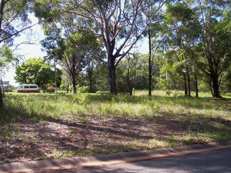 7 Waratah Street, Russell Island QLD 4184