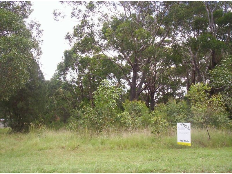 25 Lau Street, Russell Island QLD 4184