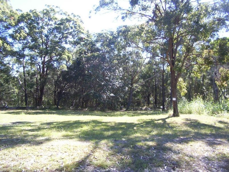 48 Catamaran Street, Russell Island QLD 4184