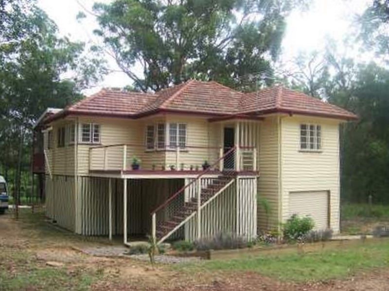 30 Harvey Street, Russell Island QLD 4184