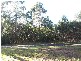 33 & 35 Darwallah Avenue, Russell Island QLD 4184