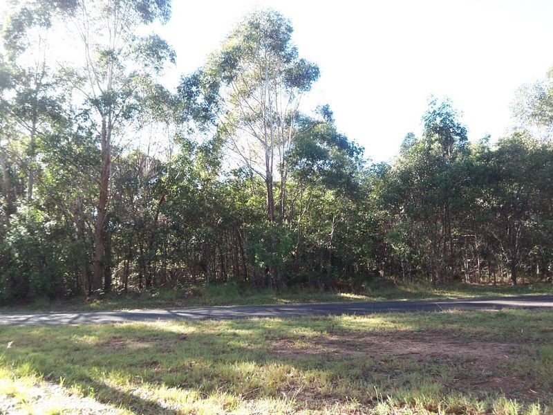 33 & 35 Darwallah Avenue, Russell Island QLD 4184