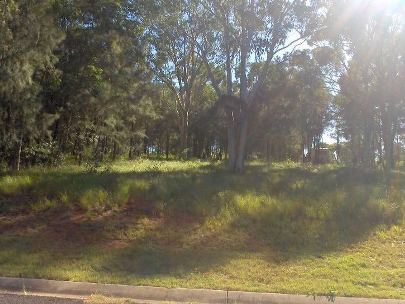 11 Channel Street, Russell Island QLD 4184