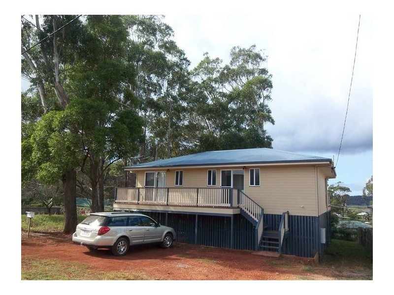 10 Dryandra Street, Russell Island QLD 4184