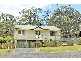 33 Hume Street, Russell Island QLD 4184