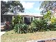 2 Rossi Avenue, Russell Island QLD 4184