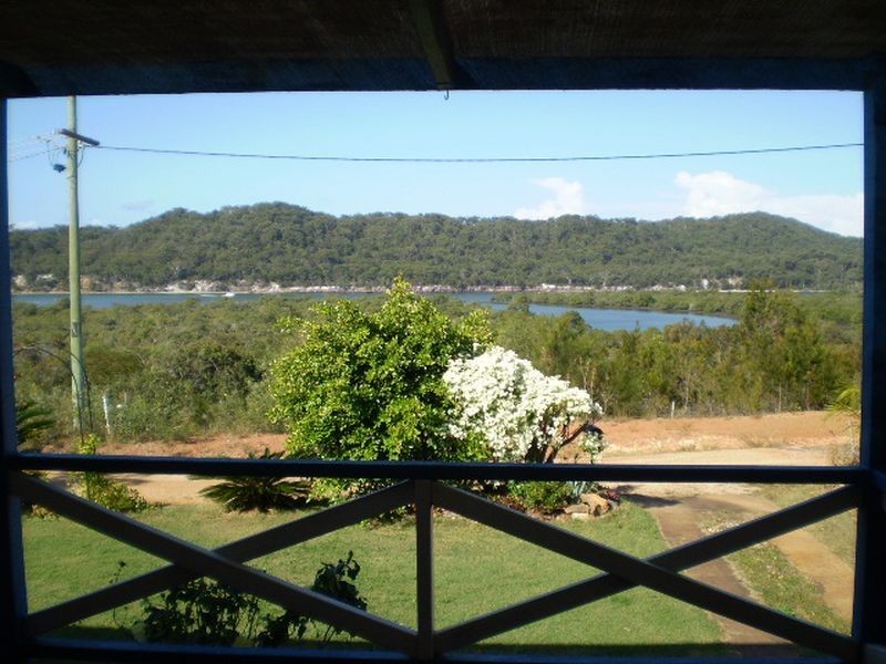 7 Moreton Outlook, Russell Island QLD 4184