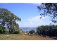 Russell Island QLD 4184