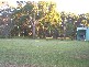 114 Laurel Street, Russell Island QLD 4184
