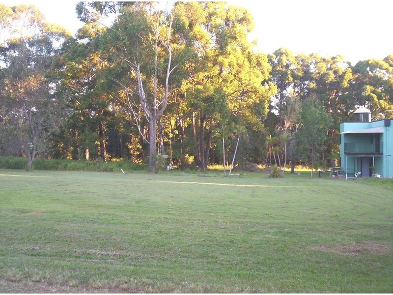 114 Laurel Street, Russell Island QLD 4184