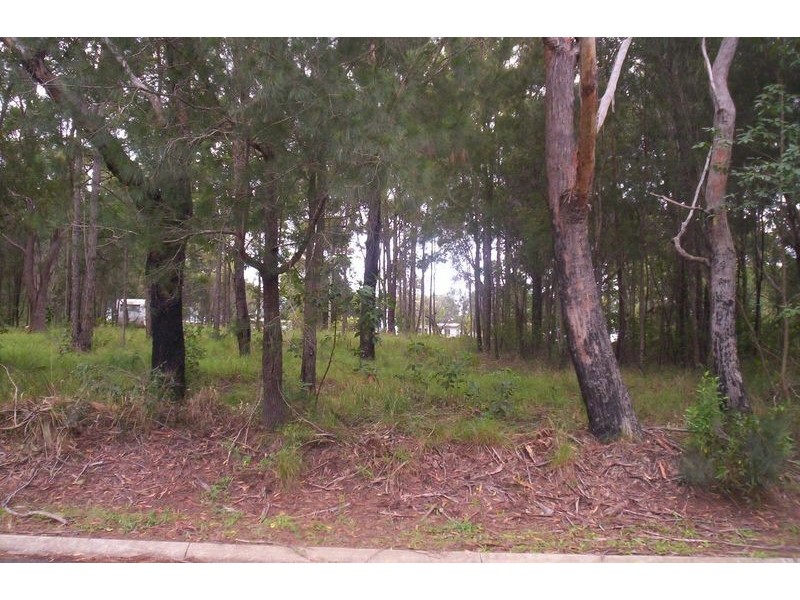 9 Channel Street, Russell Island QLD 4184