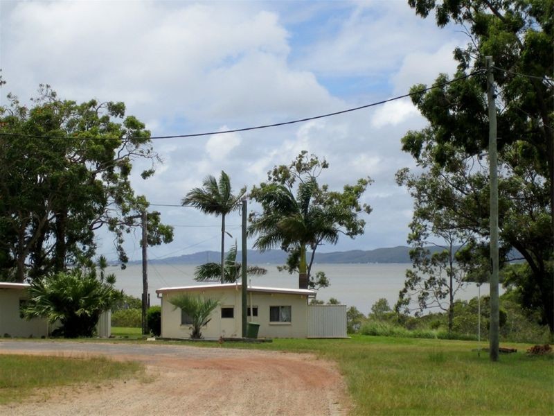 20 Wilma Crescent, Russell Island QLD 4184