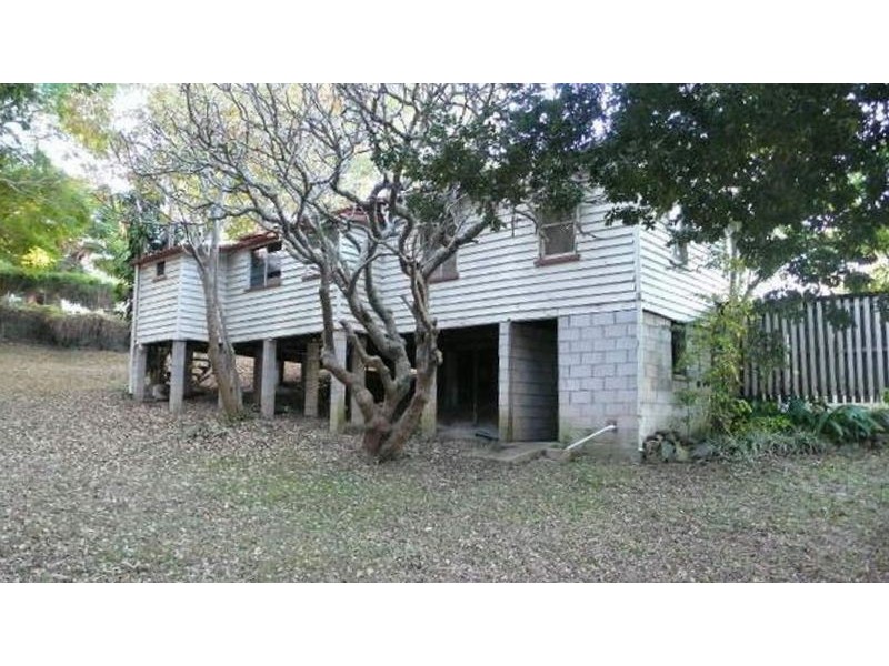 3 Bent Street, Gympie QLD 4570