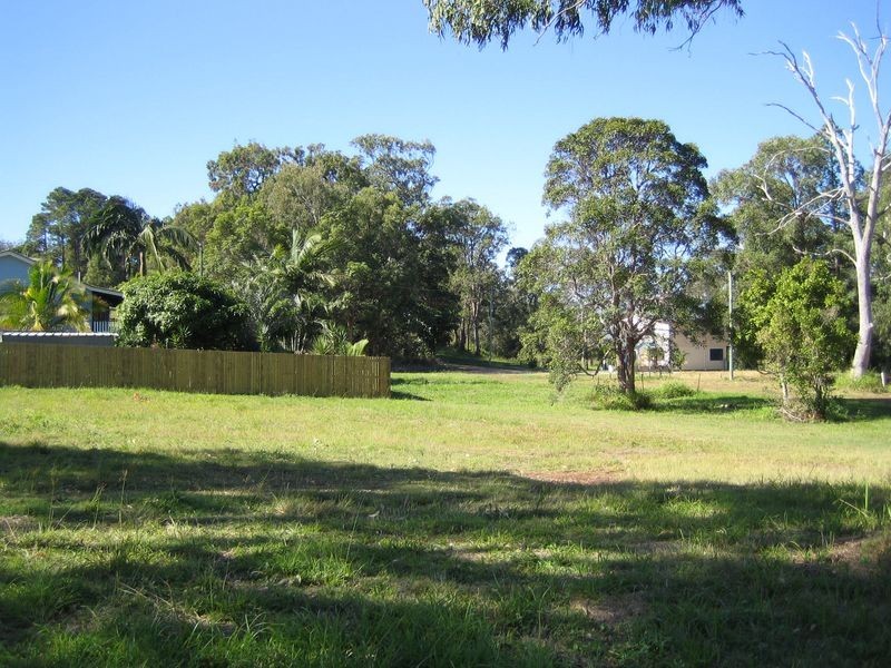 37 Zephyr Street, Russell Island QLD 4184