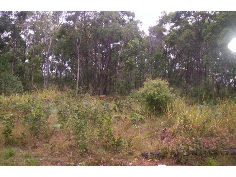 22 Oxley Avenue, Russell Island QLD 4184