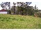 11 Elm Street, Russell Island QLD 4184