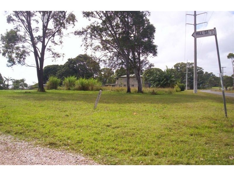 151 Canaipa Road, Russell Island QLD 4184