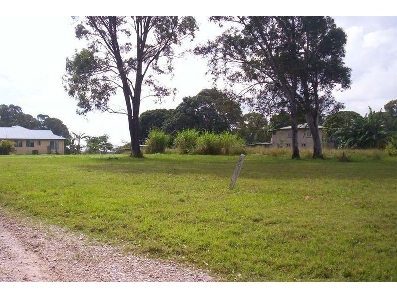 151 Canaipa Road, Russell Island QLD 4184