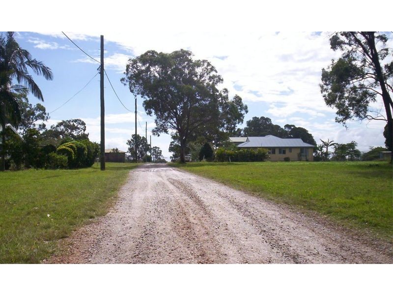 151 Canaipa Road, Russell Island QLD 4184