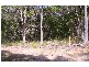 41 Belgrave Road, Russell Island QLD 4184