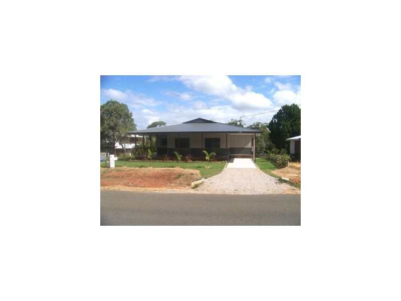 52 Barcelona Terrace, Russell Island QLD 4184