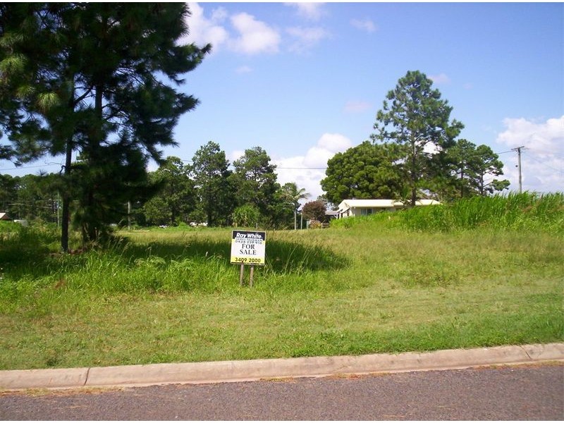 14 Titala Street, Russell Island QLD 4184