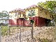 63 Channel Street, Russell Island QLD 4184