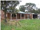 9 Citron Street, Macleay Island QLD 4184