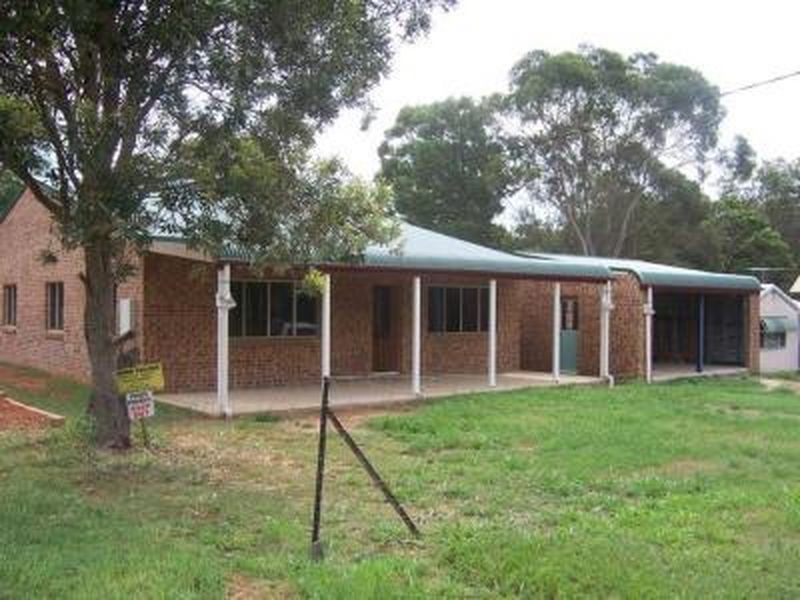 9 Citron Street, Macleay Island QLD 4184