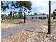 33 Ranch Park Drive, Pacific Haven QLD 4659