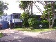 12 Alice Street, Russell Island QLD 4184