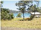 158 Canaipa Point Drive, Russell Island QLD 4184