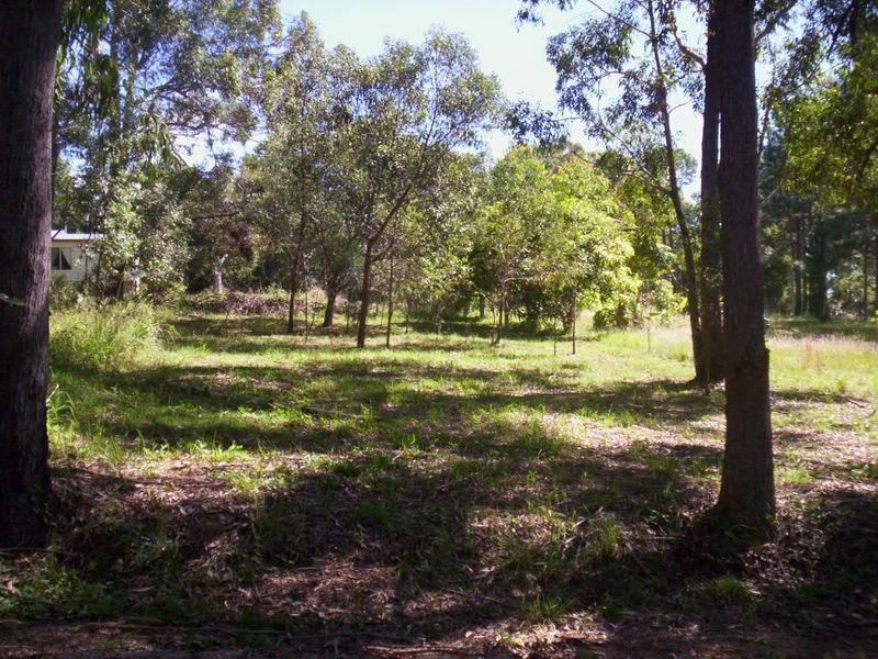 5 Illagona Street, Russell Island QLD 4184