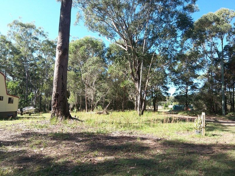 14 Orchid Street, Russell Island QLD 4184