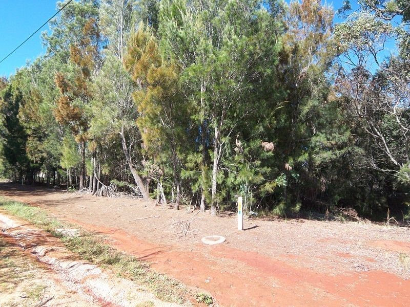 20 Aimeo Esplanade, Russell Island QLD 4184