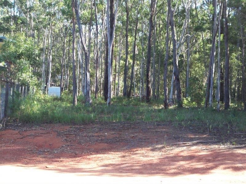 1 Titania Terrace, Russell Island QLD 4184