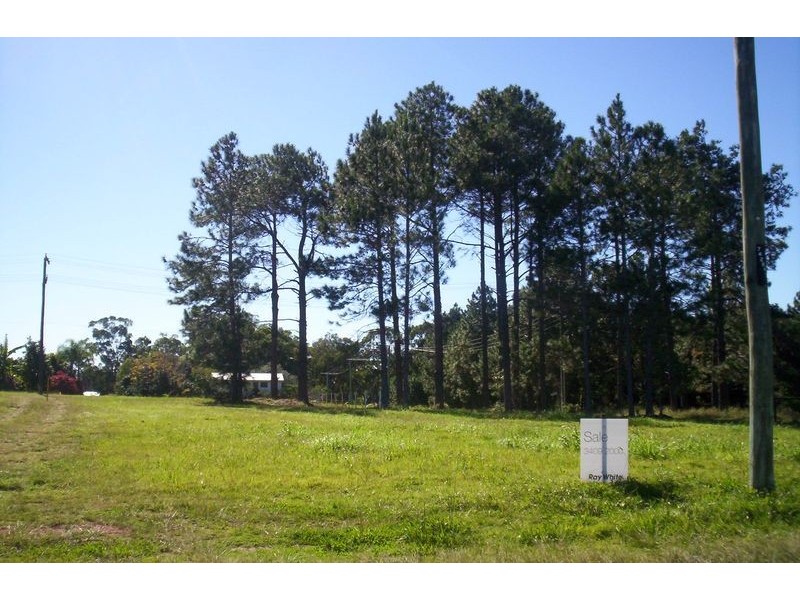 7 Grevillea Street, Russell Island QLD 4184