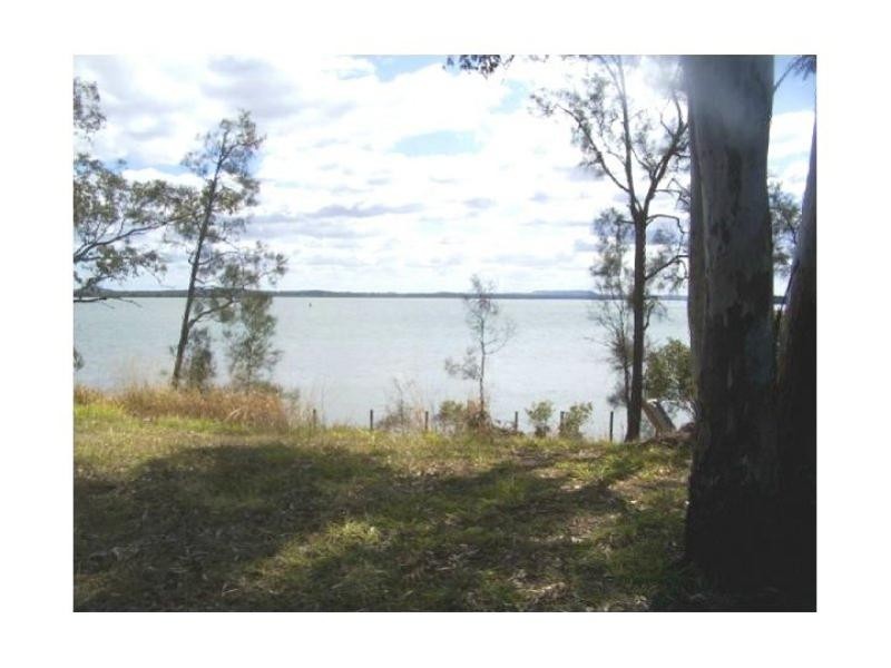 67 Bangalow Street, Russell Island QLD 4184