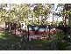 7 Zinnia Street, Russell Island QLD 4184