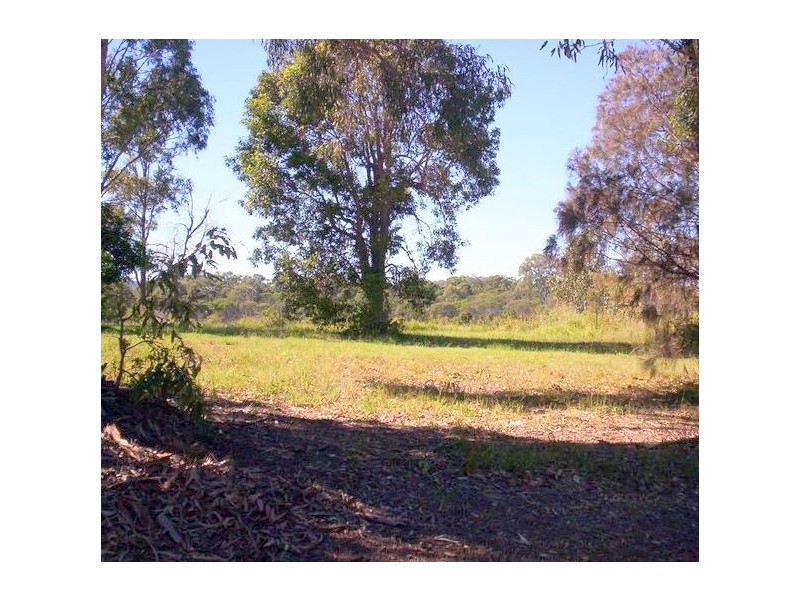 31 Carissa Street, Russell Island QLD 4184