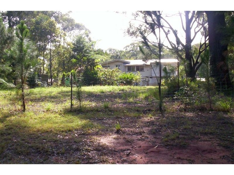 77 Kings Road, Russell Island QLD 4184