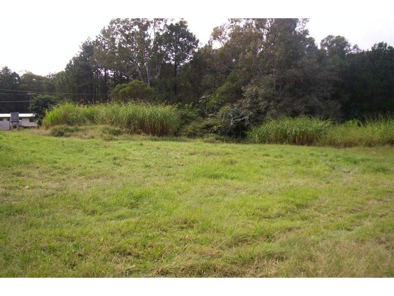 9 Richardson Street, Russell Island QLD 4184