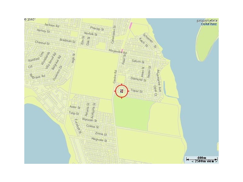 7 Zircon Street, Russell Island QLD 4184