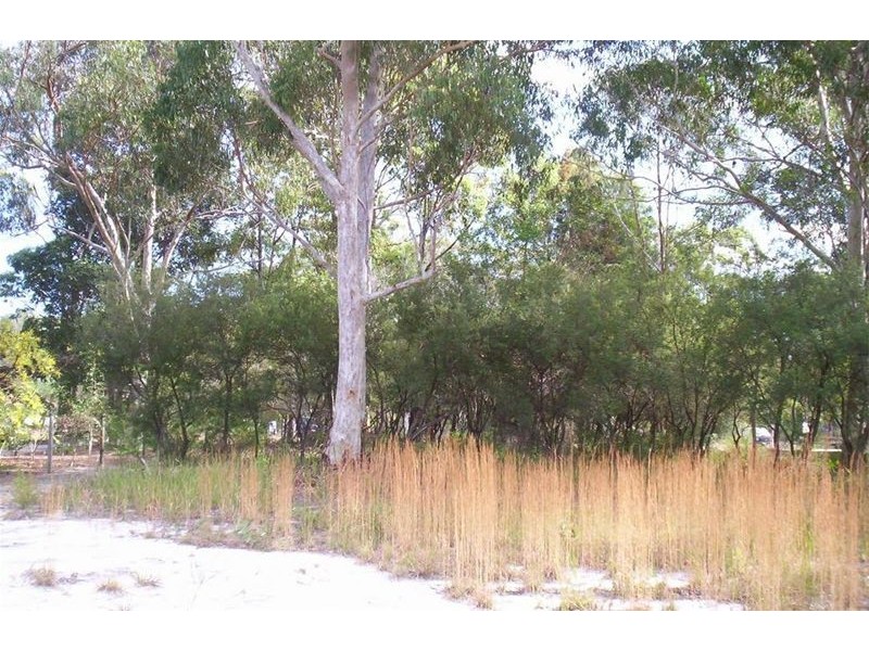 199 Centre Road, Russell Island QLD 4184