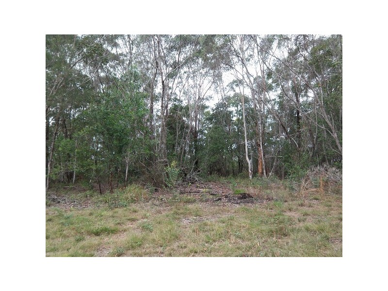 15 Tomewin Street, Russell Island QLD 4184