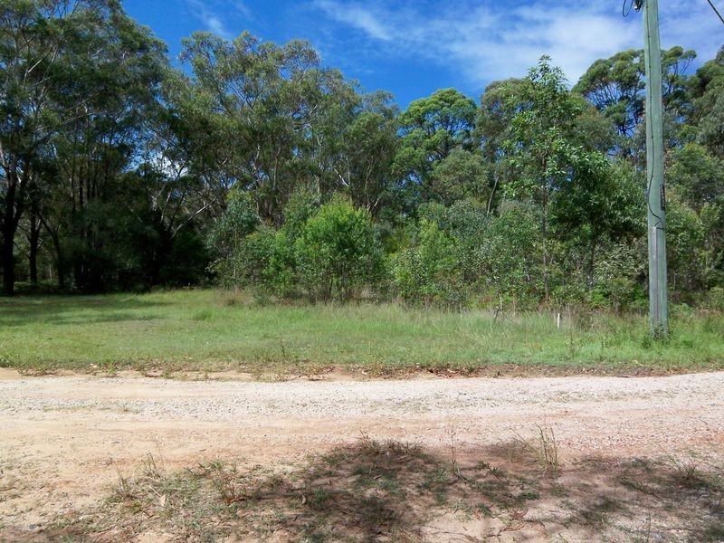 14 Letitia Avenue, Russell Island QLD 4184