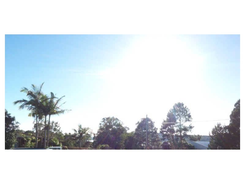 40 Mainview Drive, Russell Island QLD 4184