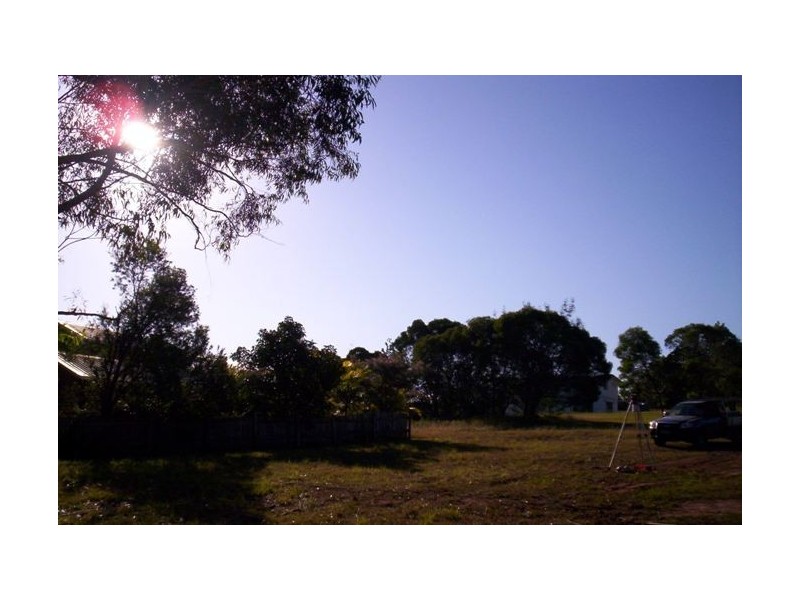 119 Highland Ridge Road, Russell Island QLD 4184