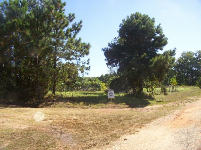 8 Robert Street, Russell Island QLD 4184