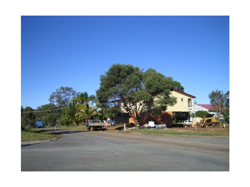 11 Jasper Street, Russell Island QLD 4184